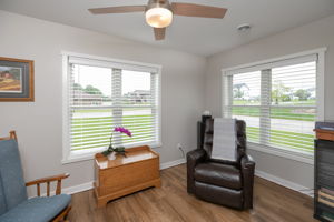 05-Sun Room