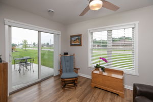 06-Sun Room