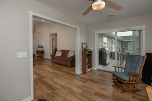 07-Sun Room