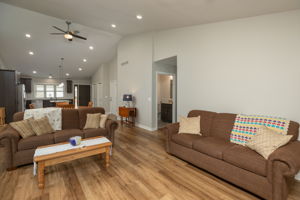 08-Living Room