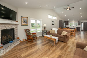 09-Living Room