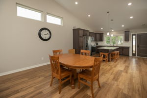 11-Dining Room