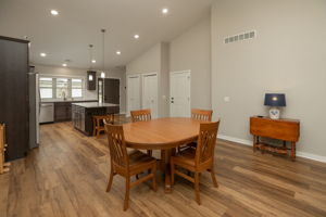 12-Dining Room