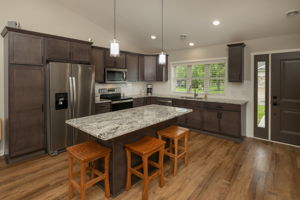 13-Kitchen