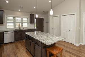14-Kitchen