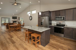 15-Kitchen