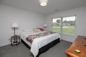 17-Primary Bedroom