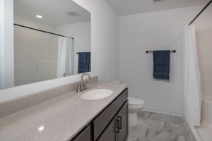 19-Primary Bathroom