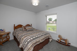 21-Bedroom 2