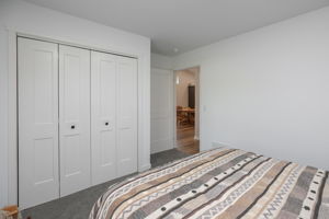 22-Bedroom 2