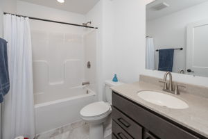 24-Bathroom
