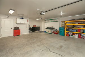 26-Garage
