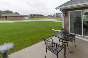 31-Patio