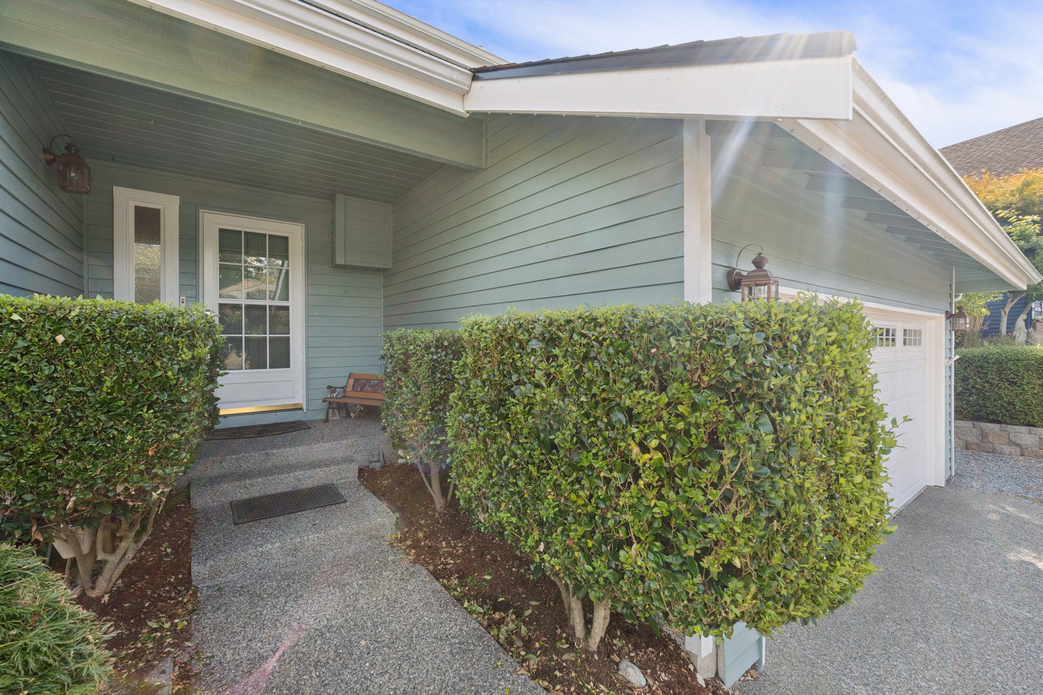 52nd Pl S-S2909-004.jpg