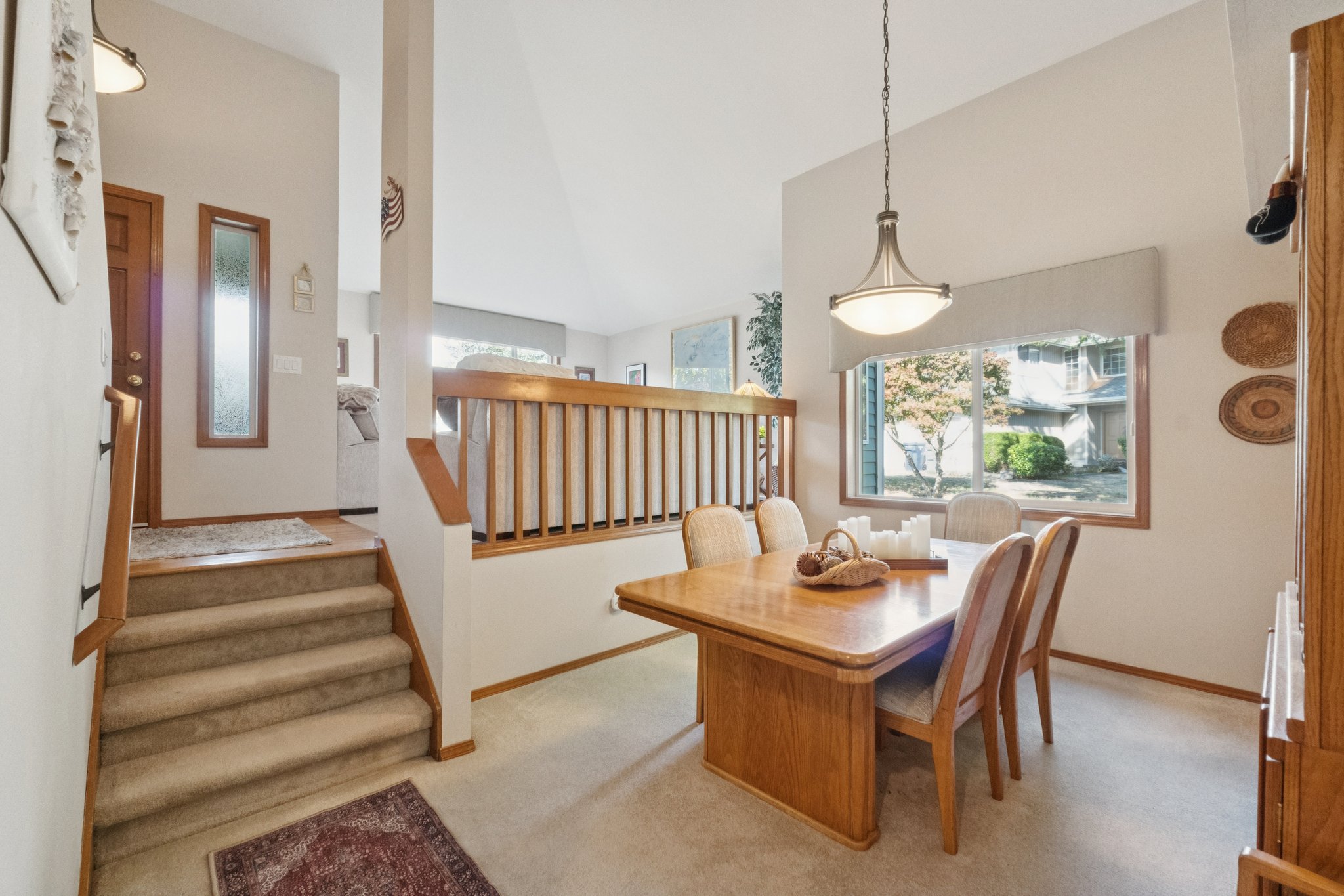 52nd Pl S-S2909-010.jpg