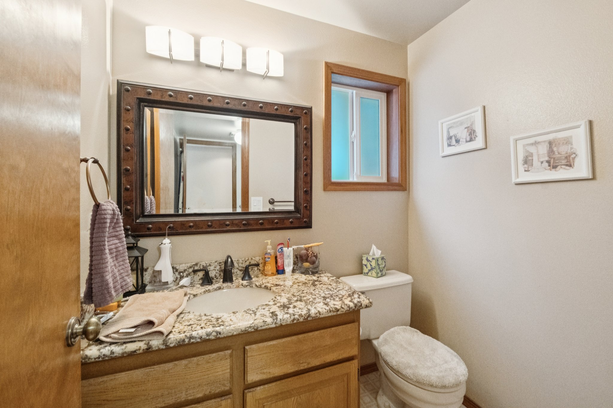 52nd Pl S-S2909-017.jpg