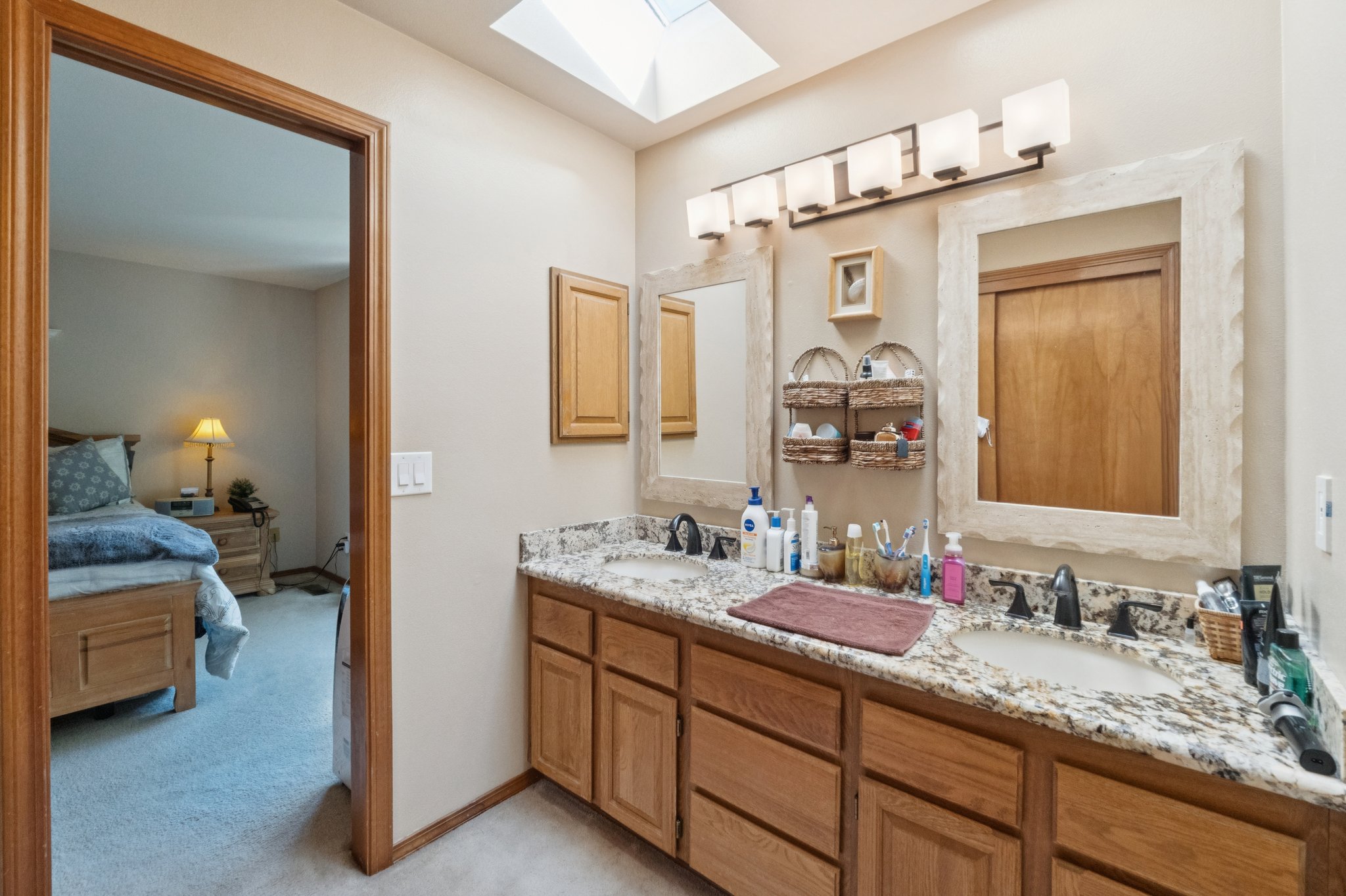 52nd Pl S-S2909-022.jpg