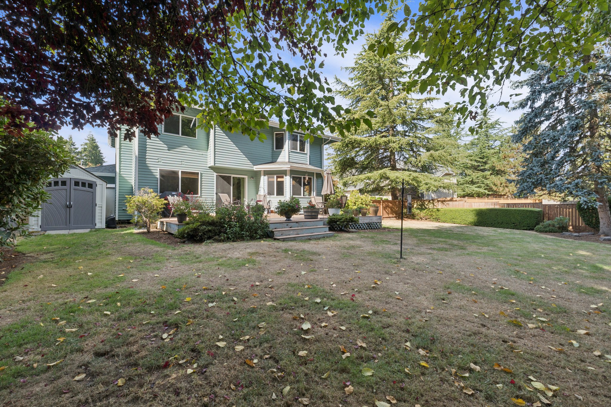 52nd Pl S-S2909-029.jpg