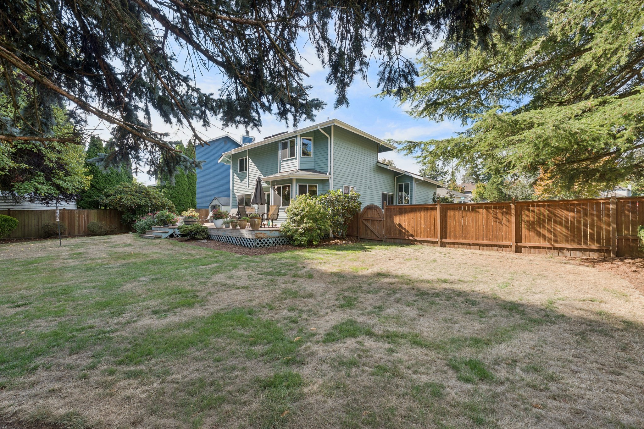 52nd Pl S-S2909-030.jpg