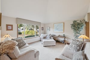 52nd Pl S-S2909-009.jpg