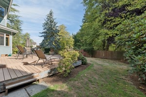 52nd Pl S-S2909-027.jpg