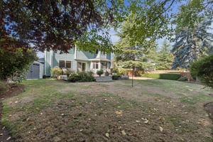 52nd Pl S-S2909-028.jpg