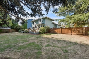 52nd Pl S-S2909-030.jpg