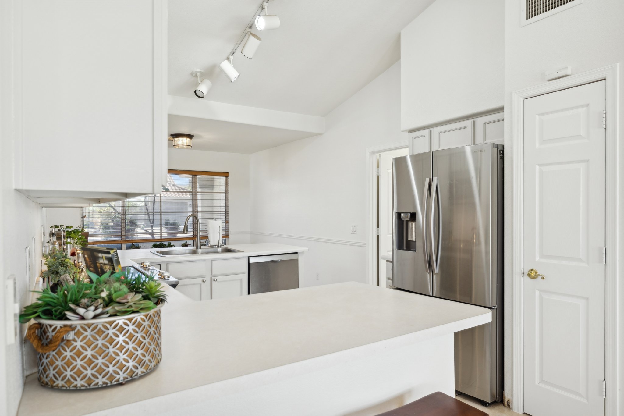 28826 N 45th St - 005.jpg