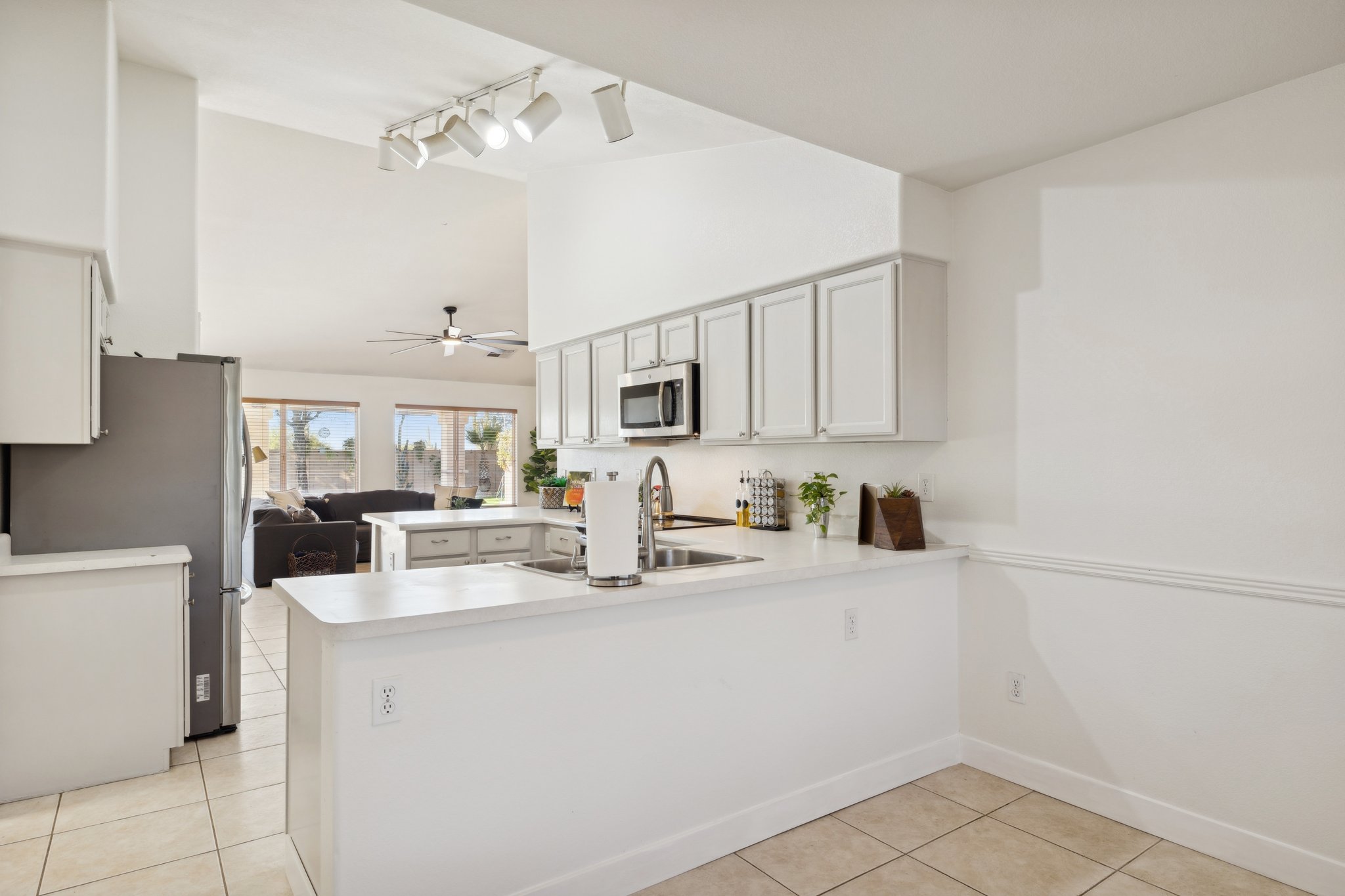 28826 N 45th St - 010.jpg