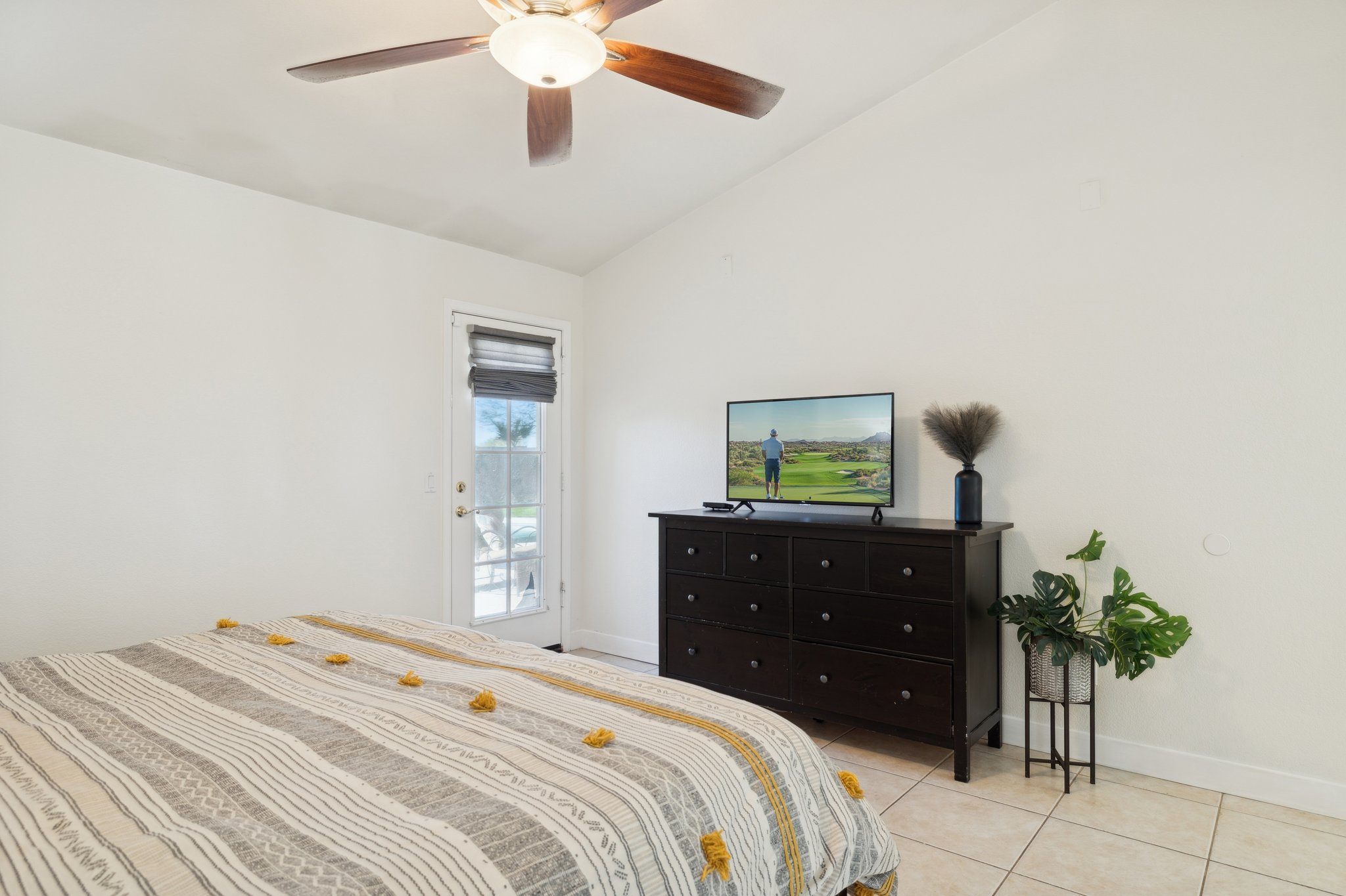 28826 N 45th St - 012.jpg