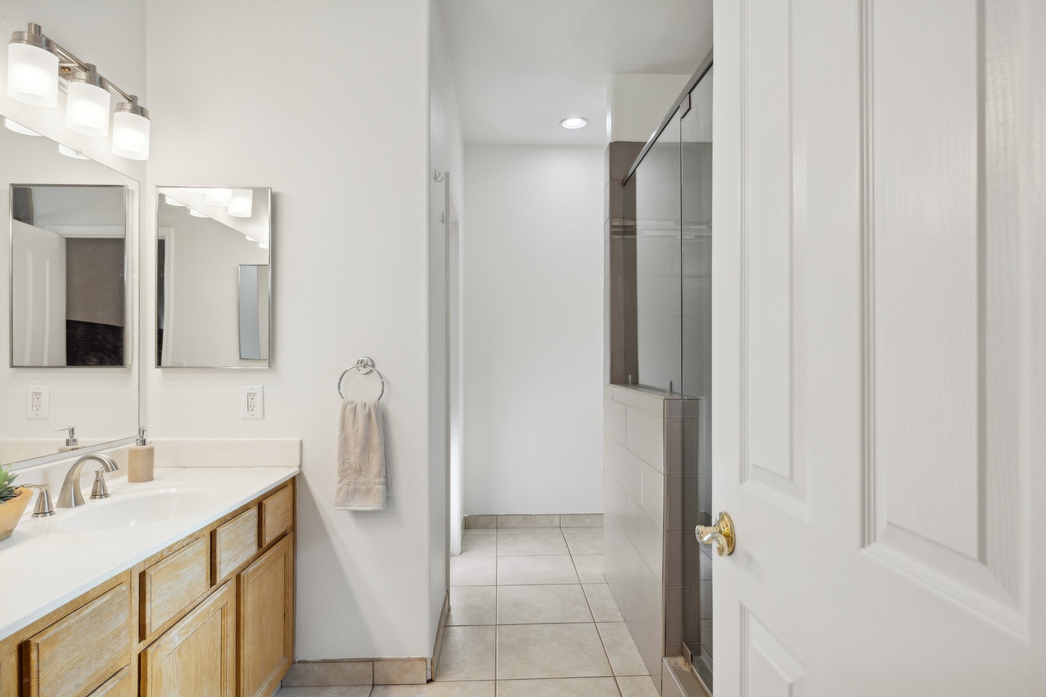 28826 N 45th St - 014.jpg