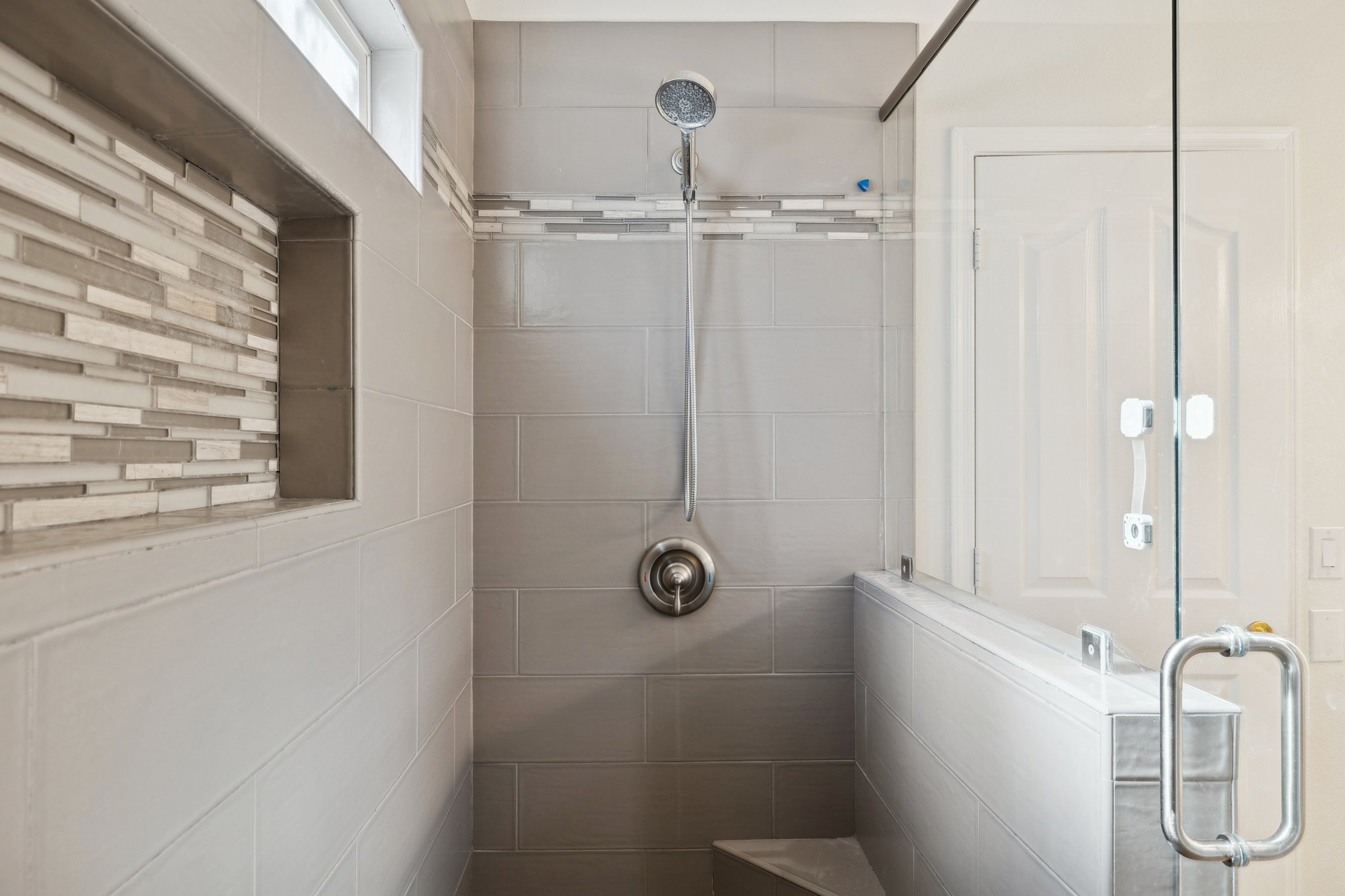 28826 N 45th St - 017.jpg