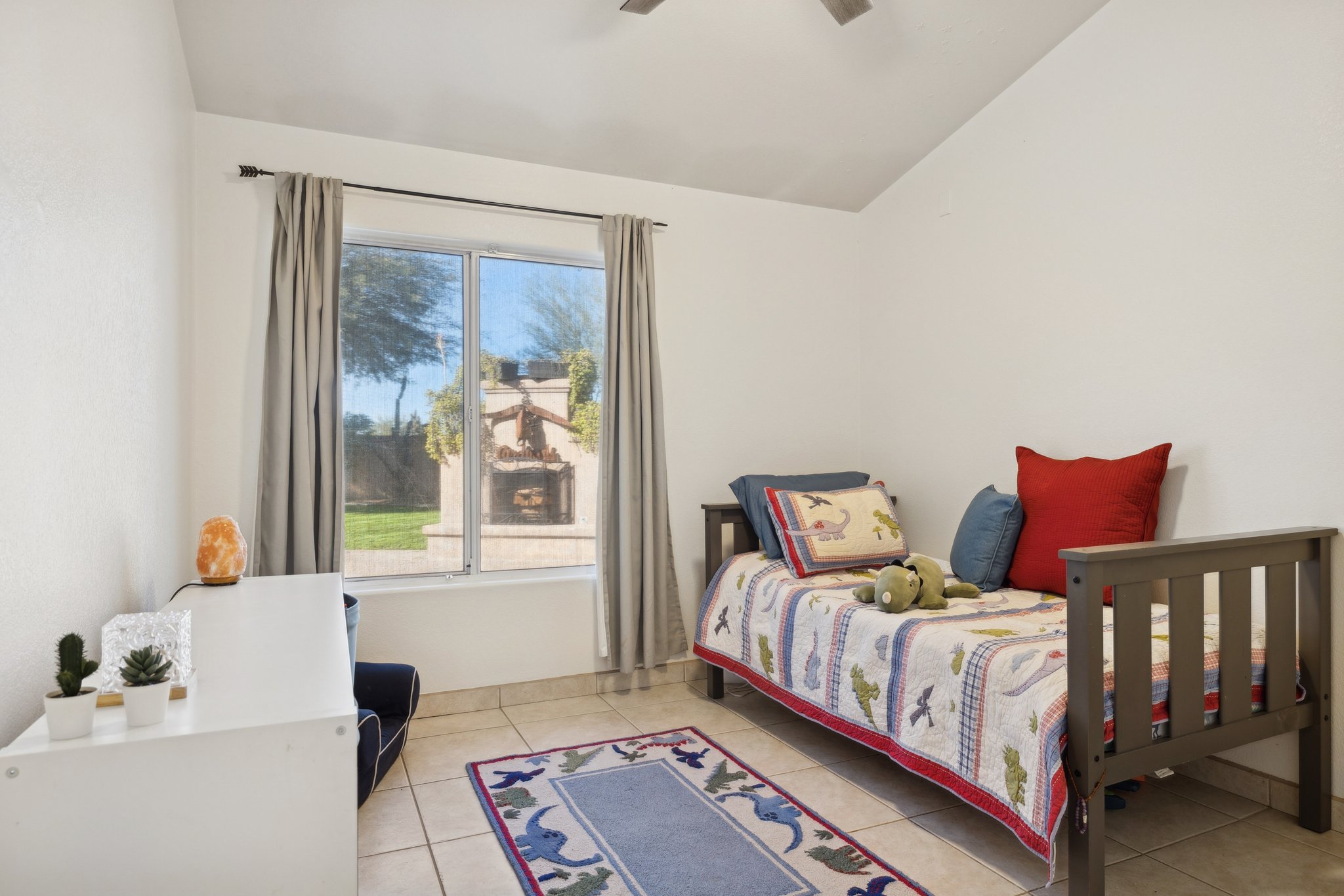 28826 N 45th St - 021.jpg