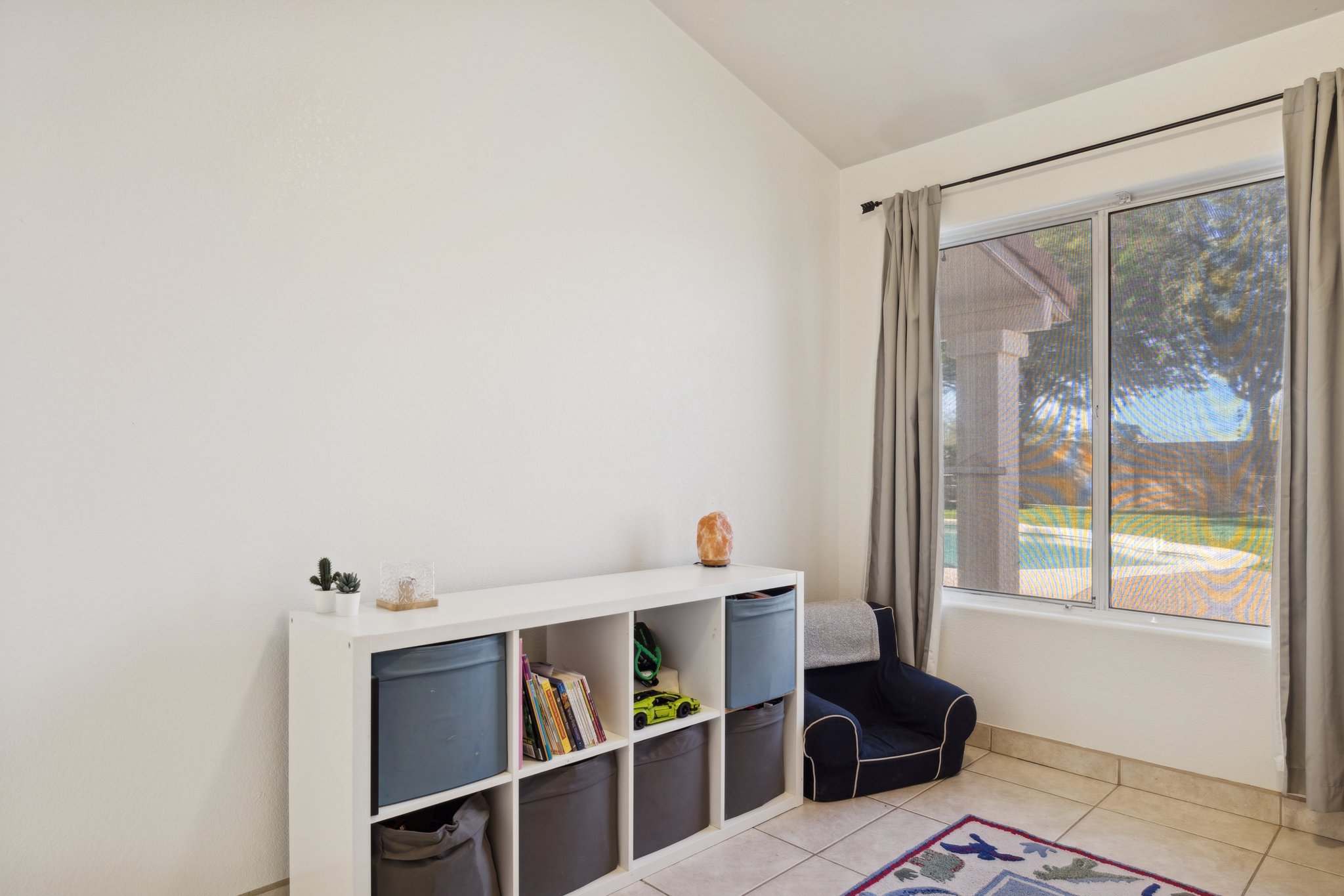 28826 N 45th St - 022.jpg