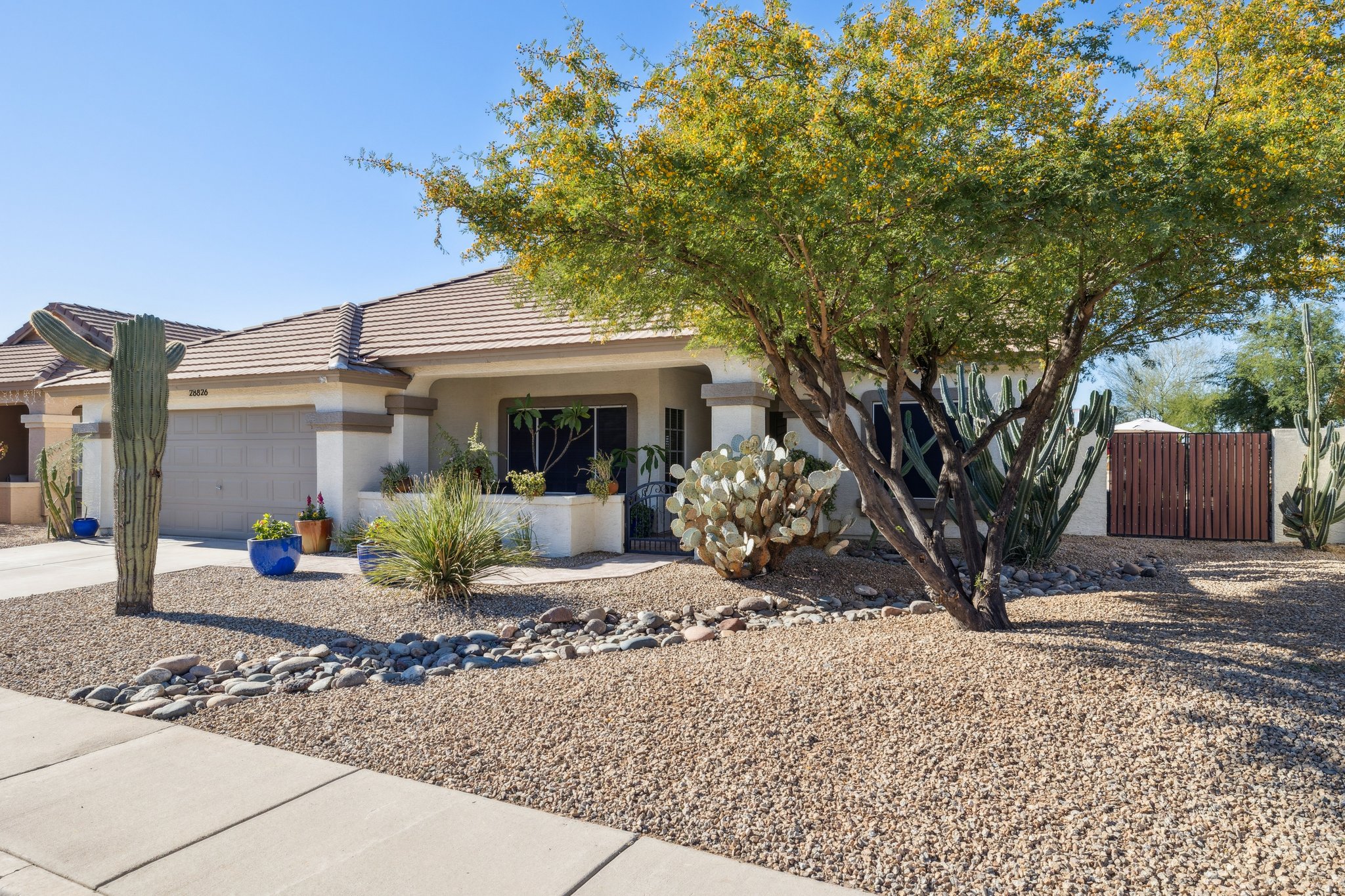 28826 N 45th St, Cave Creek, AZ 85331 - 003.jpg