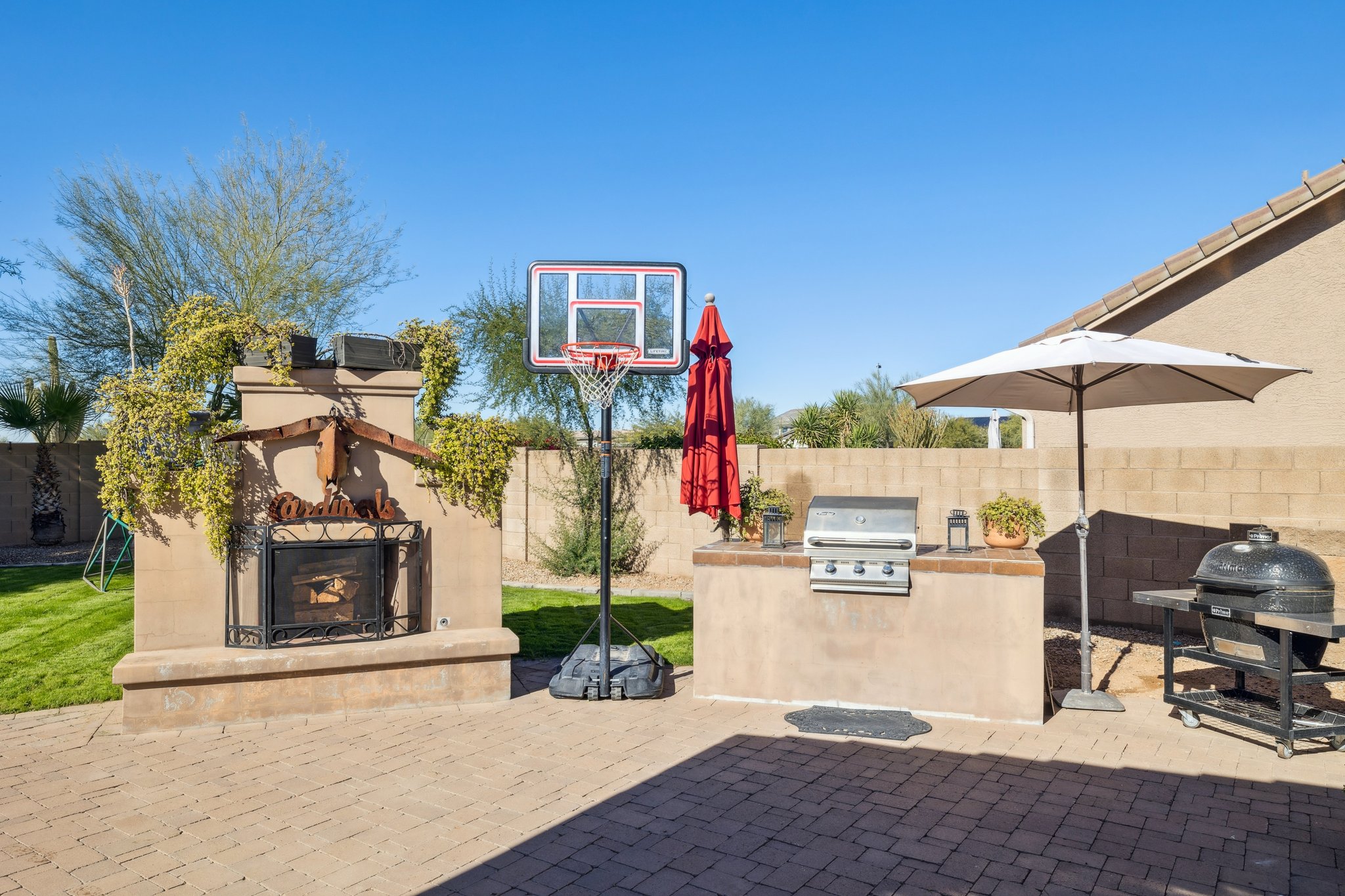 28826 N 45th St, Cave Creek, AZ 85331 - 008.jpg