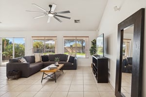 28826 N 45th St - 001.jpg