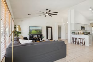 28826 N 45th St - 003.jpg