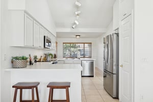 28826 N 45th St - 004.jpg