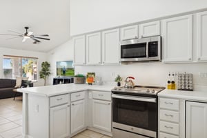 28826 N 45th St - 006.jpg