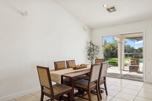 28826 N 45th St - 007.jpg