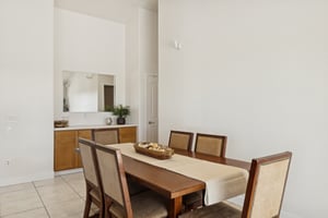 28826 N 45th St - 008.jpg