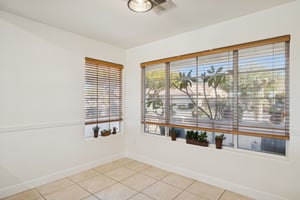 28826 N 45th St - 009.jpg