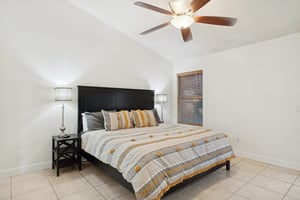 28826 N 45th St - 011.jpg