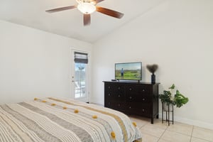 28826 N 45th St - 012.jpg