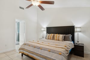 28826 N 45th St - 013.jpg