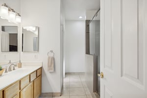 28826 N 45th St - 014.jpg