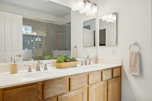 28826 N 45th St - 015.jpg