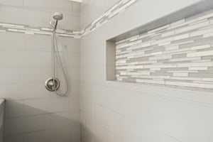 28826 N 45th St - 016.jpg