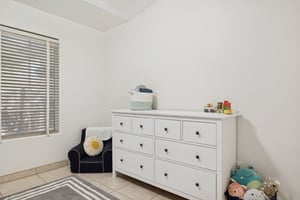 28826 N 45th St - 020.jpg